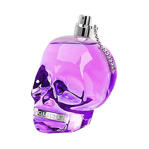 Fragancia to be woman edt 125 ml