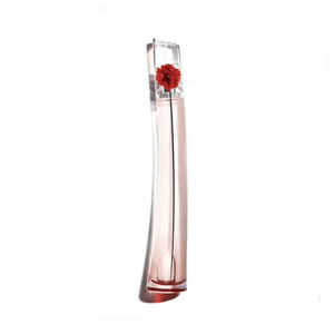 Fragancia flower l´absolue edp 100 ml