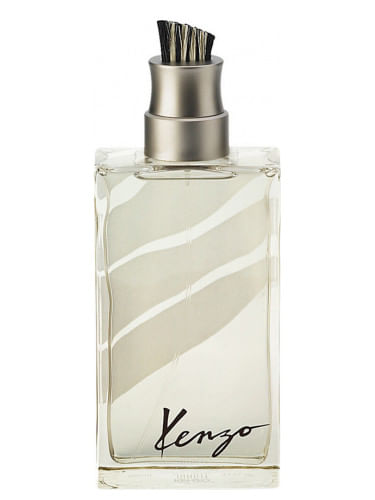 Fragancia jungle homme edt 100 ml
