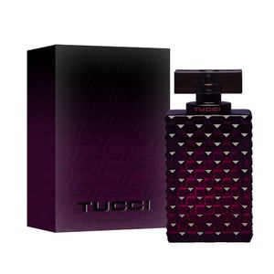 Fragancia nero riserva edp 100 ml