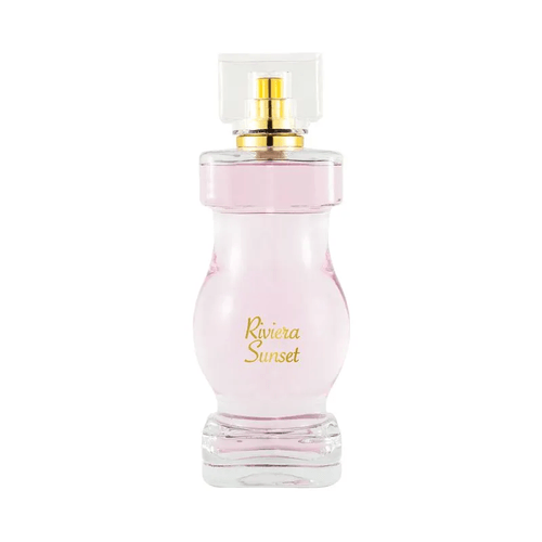 Fragancia azur riviera sunset edp 100 ml