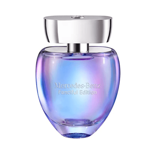 Fragancia fanciful edition edt 90 ml