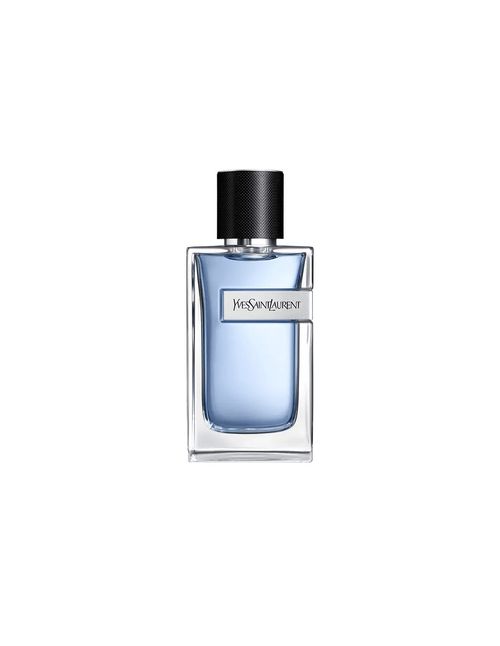 Fragancia Y men edt 100 ml