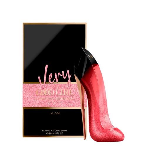 Fragancia goodgirl very glam edp