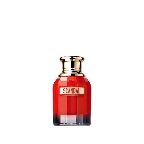 Fragancia scandal le parfum edp for woman