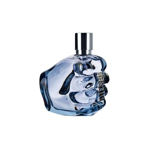 Fragancia only the brave edt