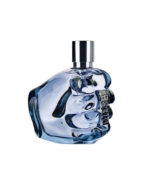 Fragancia only the brave edt