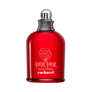 Fragancia amor edp