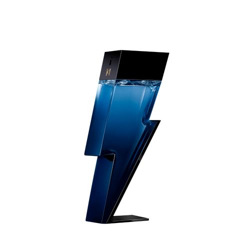Fragancia bad boy cobalt edp for men