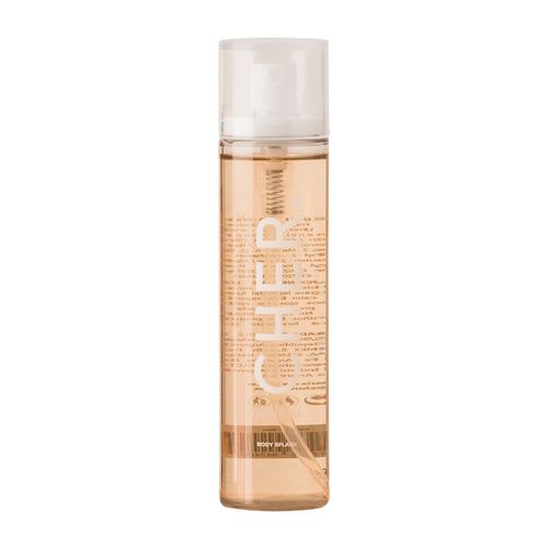 Body splash original for woman 100 ml