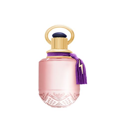 Fragancia wild edp for woman 100 ml