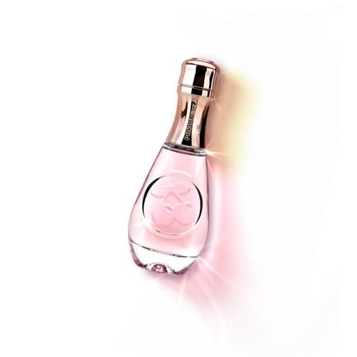 Fragancia 24/7 women edt 80 ml