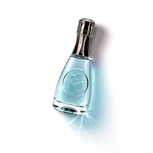 Fragancia 24/7 men edt 100 ml