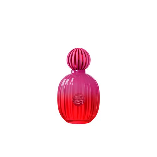 Fragancia the icon suprem edp woman 100ML
