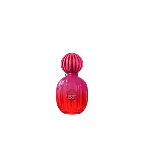 Fragancia the icon suprem edp woman 100ML