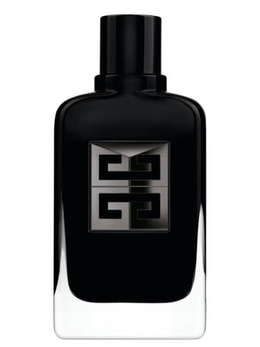 Fragancia gentlemen society extreme edp