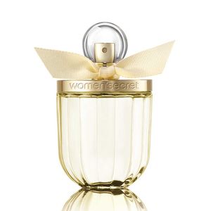 Fragancia Eau My Delice EDT
