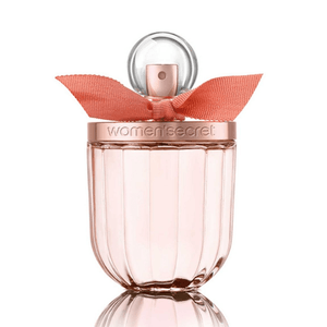 Fragancia eau my secret edt for woman 100 ml