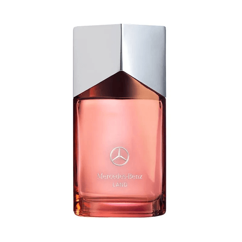 Fragancia land edp 100 ml