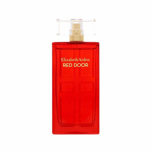 Fragancia red door edt for woman 50 ml