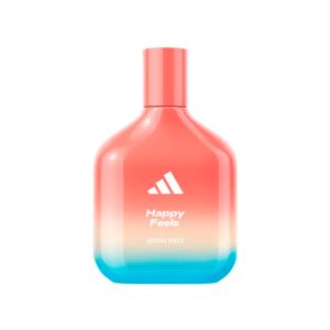 Happy feels Edp 100 ml