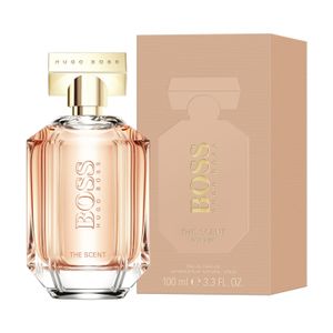 The scent for woman edp