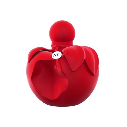 Fragancia nina ricci extra rouge edp for woman