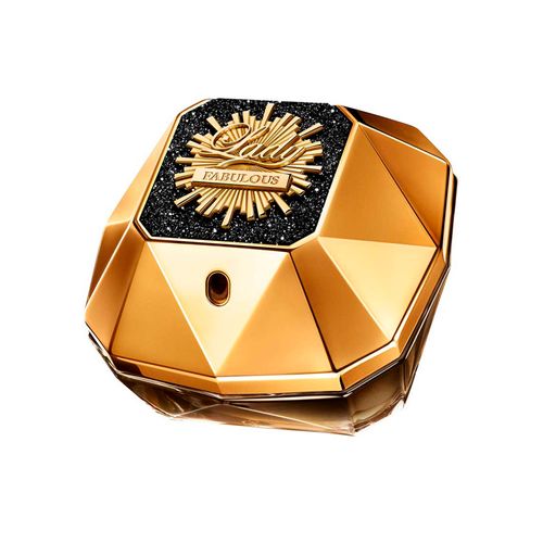 Fragancia lady millon fabulous edp for woman