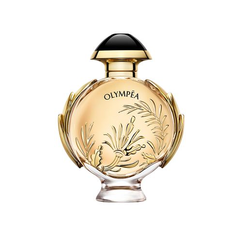 Fragancia olympea solar edp for woman 80 ml