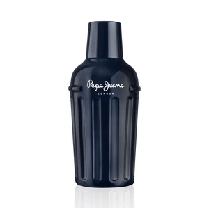 Fragancia addictive edp for man 100 ml