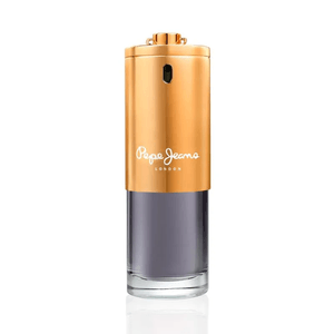 Fragancia sobold intense edp for man 100 ml