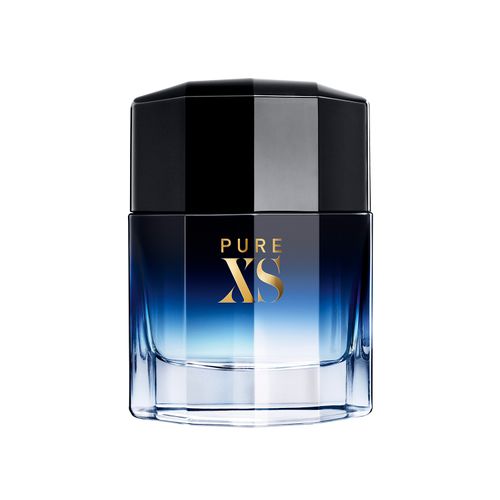 Fragancia pure xs edt for men