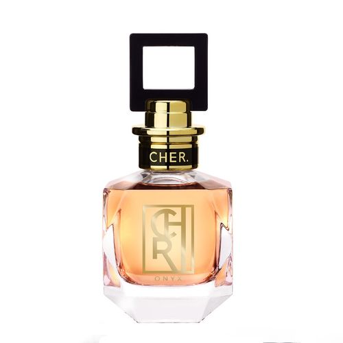 Fragancia onyx edp for woman