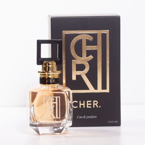 Fragancia onyx edp for woman