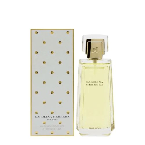 Fragancia carolina herrera edp for women