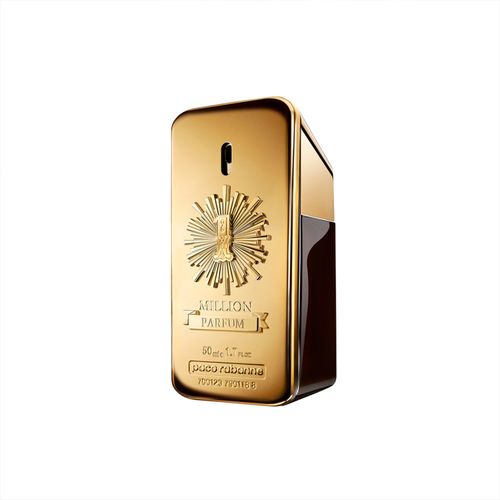 Fragancia 1 million edp for men