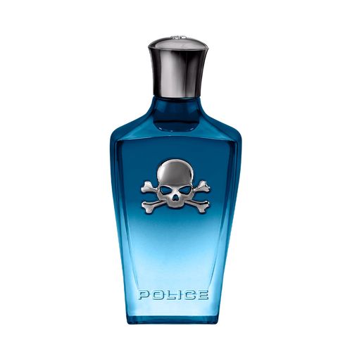 Fragancia potion power for him edp 100 ml