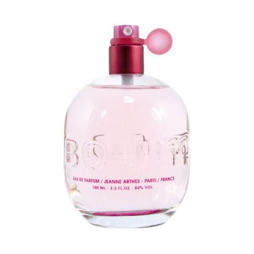 Fragancia Boum pour Femme EDP