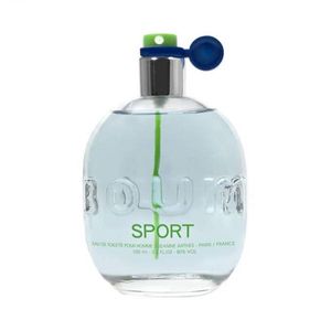Fragancia Boum Sport EDT for men