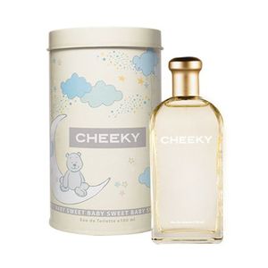 Sweet baby edt 100 ml