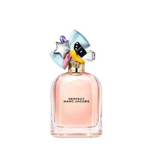 Fragancia perfect edp