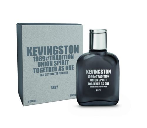 Fragancia 1989 grey edt 60 ml