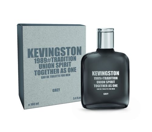 Fragancia 1989 grey edt 60 ml