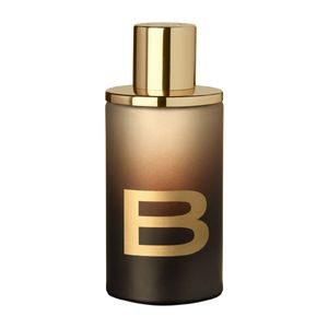Fragancia bold intense edp 100 ml