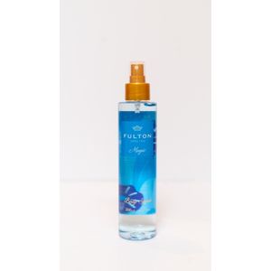 Body splash magic 200 ml