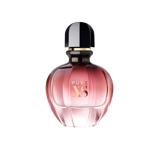 Fragancia pure xs edp for woman 30 ml