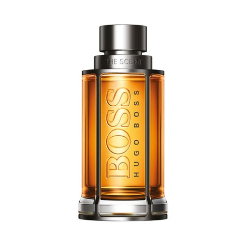 Fragancia the scent edt for men 100 ml