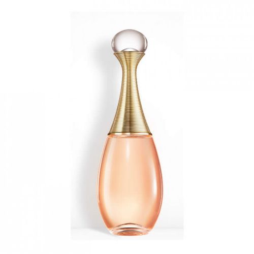 Frgancia jadore injoy edt for woman 50 ml