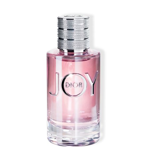 Fragancia joy edp for woman