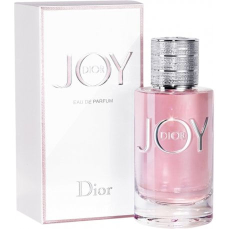 Fragancia joy edp for woman